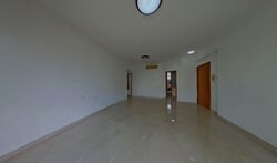 Mutiara View (D10), Apartment #573701811
